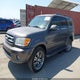 5TDZT34A62S083288 2002 Toyota Sequoia Sr5 V8 auction photo thumbnail 2