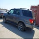 5TDZT34A62S083288 2002 Toyota Sequoia Sr5 V8 auction photo thumbnail 3