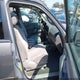 5TDZT34A62S083288 2002 Toyota Sequoia Sr5 V8 auction photo thumbnail 5