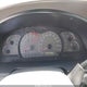 5TDZT34A62S083288 2002 Toyota Sequoia Sr5 V8 auction photo thumbnail 7