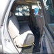 5TDZT34A62S083288 2002 Toyota Sequoia Sr5 V8 auction photo thumbnail 8