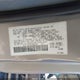 5TDZT34A62S083288 2002 Toyota Sequoia Sr5 V8 auction photo thumbnail 9