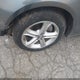 WAUBFAFL1DN048515 2013 Audi A4 2.0T Premium auction photo thumbnail 12