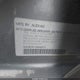 WAUBFAFL1DN048515 2013 Audi A4 2.0T Premium auction photo thumbnail 9