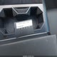 7G2CEHED1SA068606 2025 Tesla Cybertruck All-Wheel Drive auction photo thumbnail 11
