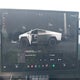 7G2CEHED1SA068606 2025 Tesla Cybertruck All-Wheel Drive auction photo thumbnail 18