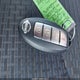 3N1AB7AP8JY213551 2018 Nissan Sentra Sr auction photo thumbnail 11