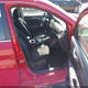 3N1AB7AP8JY213551 2018 Nissan Sentra Sr auction photo thumbnail 5