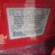 3N1AB7AP8JY213551 2018 Nissan Sentra Sr auction photo thumbnail 9