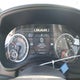 1C6RRFBGXNN287584 2022 Ram 1500 Big Horn/Lone Star auction photo thumbnail 7
