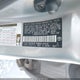 JTDKB20U357023742 2005 Toyota Prius auction photo thumbnail 12