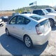 JTDKB20U357023742 2005 Toyota Prius auction photo thumbnail 3