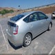 JTDKB20U357023742 2005 Toyota Prius auction photo thumbnail 4