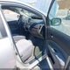 JTDKB20U357023742 2005 Toyota Prius auction photo thumbnail 5