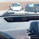 JTDKB20U357023742 2005 Toyota Prius auction photo thumbnail 7