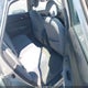 JTDKB20U357023742 2005 Toyota Prius auction photo thumbnail 8