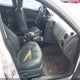 2G2WR524541120209 2004 Pontiac Grand Prix Gtp auction photo thumbnail 5