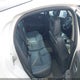 2G2WR524541120209 2004 Pontiac Grand Prix Gtp auction photo thumbnail 8