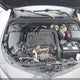 1G1ZE5STXHF183065 2017 Chevrolet Malibu 1Lt auction photo thumbnail 10
