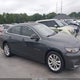 1G1ZE5STXHF183065 2017 Chevrolet Malibu 1Lt auction photo thumbnail 12