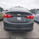 1G1ZE5STXHF183065 2017 Chevrolet Malibu 1Lt auction photo thumbnail 15