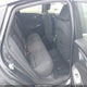 1G1ZE5STXHF183065 2017 Chevrolet Malibu 1Lt auction photo thumbnail 8