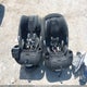 1GNEVKKW1LJ307266 2020 Chevrolet Traverse Awd Premier auction photo thumbnail 17