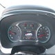 1GNEVKKW1LJ307266 2020 Chevrolet Traverse Awd Premier auction photo thumbnail 7