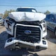 1FTEW1EGXHKD43236 2017 Ford F-150 Xl auction photo thumbnail 12