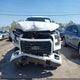 1FTEW1EGXHKD43236 2017 Ford F-150 Xl auction photo thumbnail 6