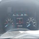 1FTEW1EGXHKD43236 2017 Ford F-150 Xl auction photo thumbnail 7