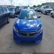 19XFC1F78JE002454 2018 Honda Civic Ex-L auction photo thumbnail 12
