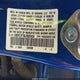 19XFC1F78JE002454 2018 Honda Civic Ex-L auction photo thumbnail 9