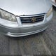 4T1BF28K51U962292 2001 Toyota Camry Xle V6 auction photo thumbnail 12