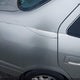 4T1BF28K51U962292 2001 Toyota Camry Xle V6 auction photo thumbnail 14