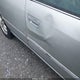 4T1BF28K51U962292 2001 Toyota Camry Xle V6 auction photo thumbnail 6