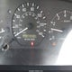 4T1BF28K51U962292 2001 Toyota Camry Xle V6 auction photo thumbnail 7