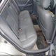 4T1BF28K51U962292 2001 Toyota Camry Xle V6 auction photo thumbnail 8