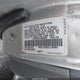 4T1BF28K51U962292 2001 Toyota Camry Xle V6 auction photo thumbnail 9