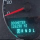2G1WB5E34D1129334 2013 Chevrolet Impala Lt auction photo thumbnail 16