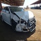 2G1WB5E34D1129334 2013 Chevrolet Impala Lt auction photo thumbnail 1