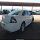 2G1WB5E34D1129334 2013 Chevrolet Impala Lt auction photo thumbnail 4