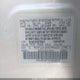 3N1AB7AP9EY265812 2014 Nissan Sentra Sv auction photo thumbnail 9
