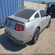 1ZVBP8AN6A5160057 2010 Ford Mustang V6/V6 Premium auction photo thumbnail 4