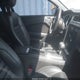 1ZVBP8AN6A5160057 2010 Ford Mustang V6/V6 Premium auction photo thumbnail 5