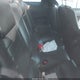 1ZVBP8AN6A5160057 2010 Ford Mustang V6/V6 Premium auction photo thumbnail 8