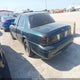 2FABP7BVXBX182029 2011 Ford Crown Victoria Police Interceptor auction photo thumbnail 3