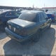 2FABP7BVXBX182029 2011 Ford Crown Victoria Police Interceptor auction photo thumbnail 4