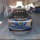 5YJSA1H11EFP36849 2014 Tesla Model S P85 auction photo thumbnail 16