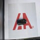 5YJSA1H11EFP36849 2014 Tesla Model S P85 auction photo thumbnail 11